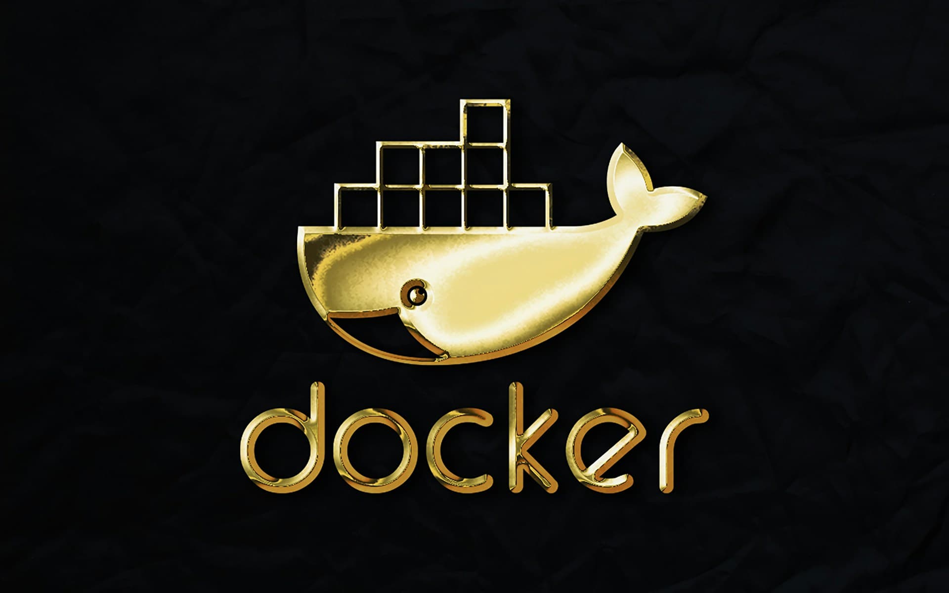 Enterprise-Grade Docker: Production Hardening and Optimization Techniques