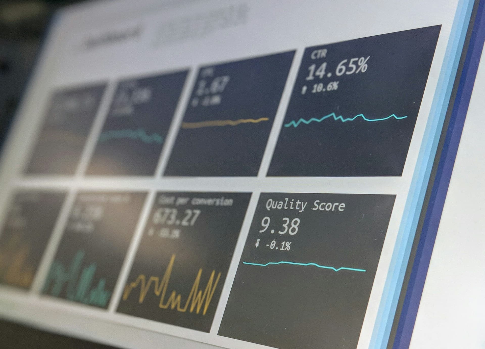 Real-time Data Streaming with Apache Kafka: Architectural Patterns for Event-Driven Systems