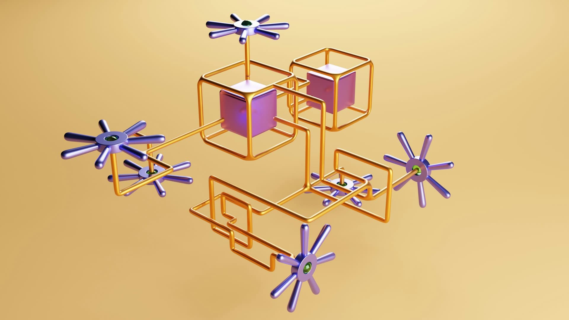 Kubernetes vs Docker Swarm: Which Container Orchestration Tool is Right for You?