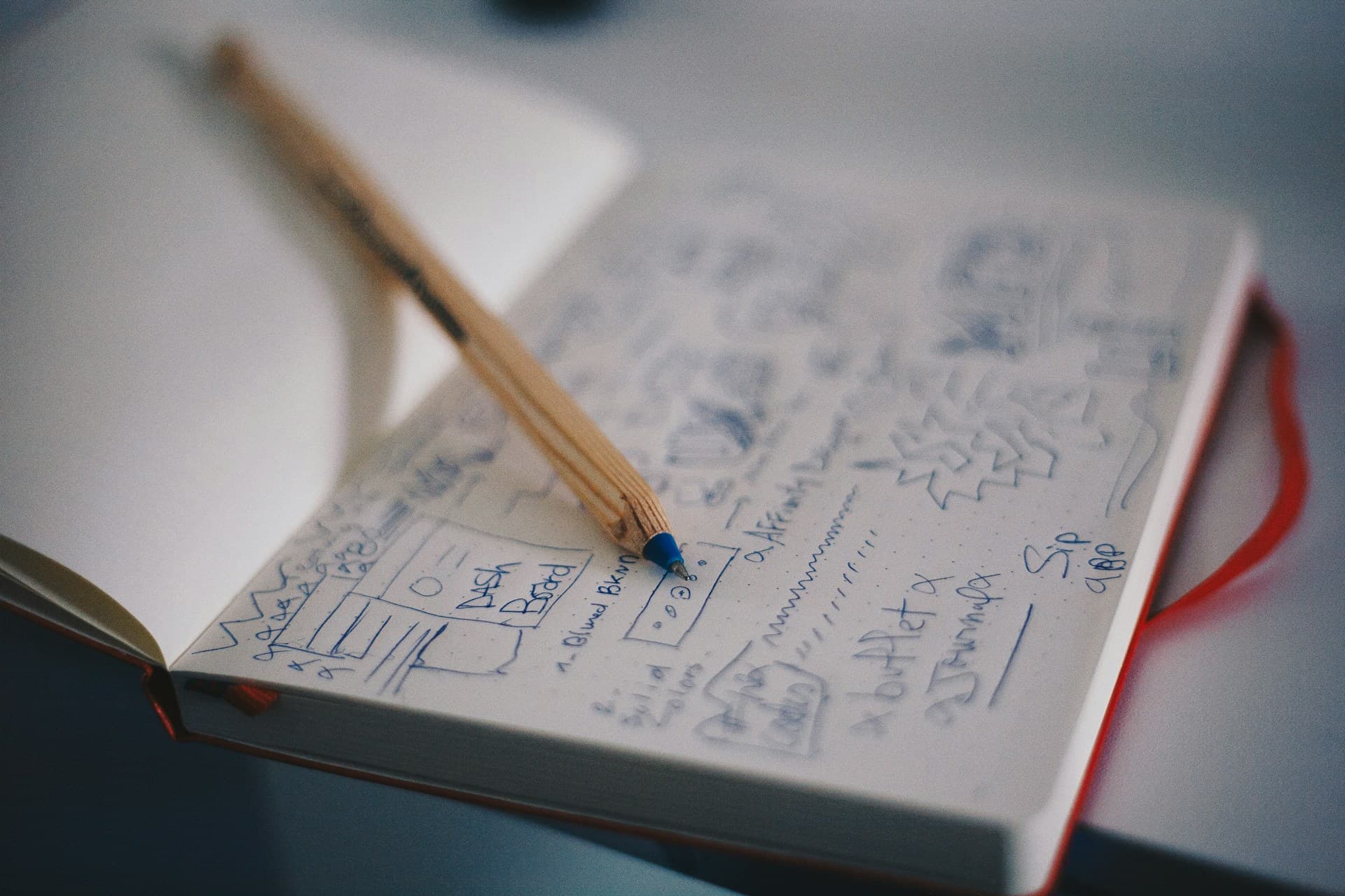 Essential Microservices Design Patterns for Enterprise Architectures