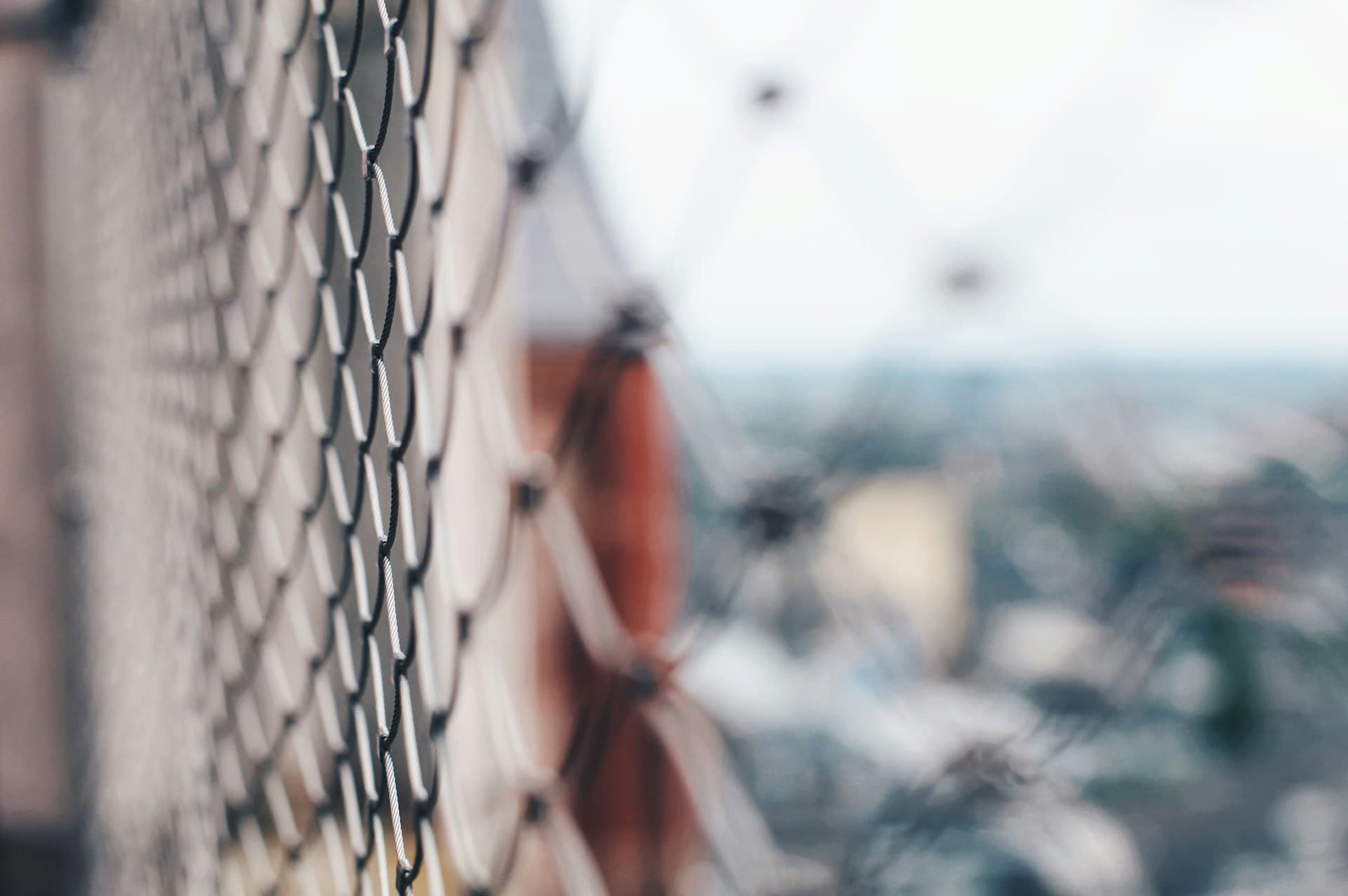 Service Mesh Architecture: The Critical Infrastructure Layer for Modern Microservices